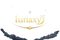 Lunaxy - Home