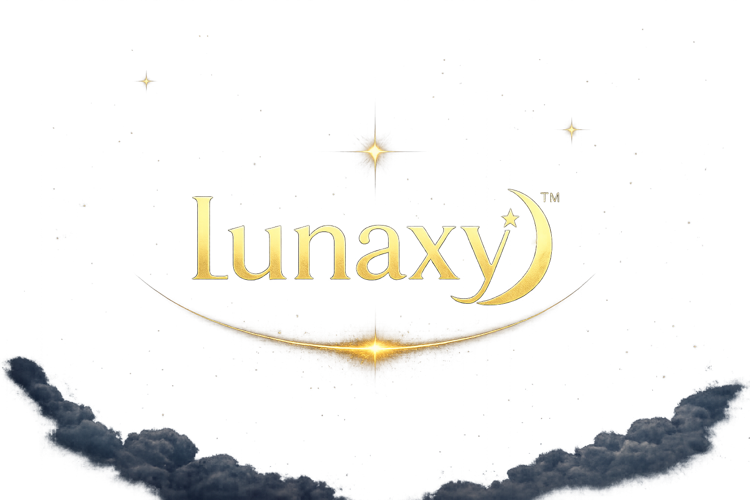 Lunaxy